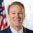 Jon Husted
