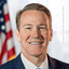 Jon Husted