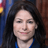 Dana Nessel