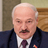 Alexander Lukashenko