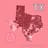 Texas