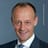 Friedrich Merz