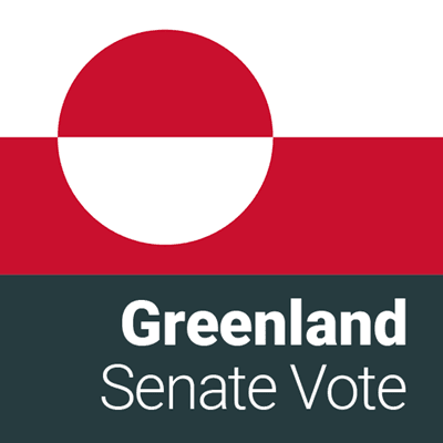 Will the Senate vote to restrict the use of force on Greenland by June 30?