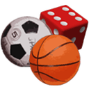 Will Supreme Court grant certiorari in a sports prediction market case in 2026?