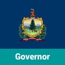 Which party will win the 2026 election for governor of Vermont?