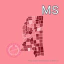Which party will win the 2026 US Senate election in Mississippi?