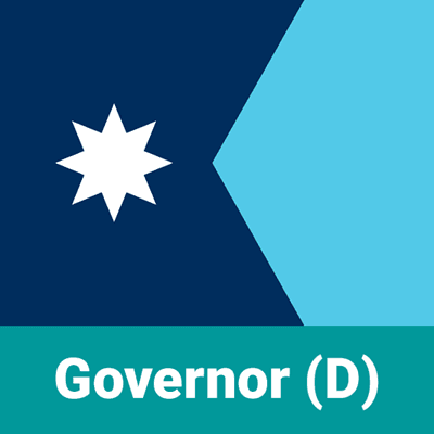 Who will win the 2026 Minnesota Democratic nomination for governor?