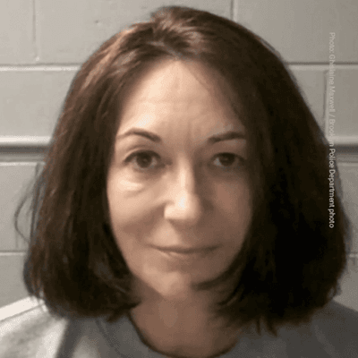Will Trump pardon Ghislaine Maxwell or commute her sentence before July 2026?