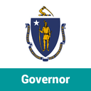 Which party will win the 2026 election for governor of Massachusetts?