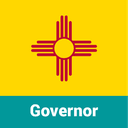Which party will win the 2026 election for governor of New Mexico?