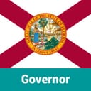 Which party will win the 2026 election for governor of Florida?