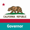 Who will win the 2026 election for governor of California?