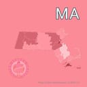 Which party will win the 2026 US Senate election in Massachusetts?