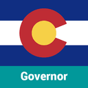 Which party will win the 2026 election for governor of Colorado?