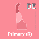 Who will win the 2026 Delaware Republican Senate nomination?