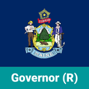 Who will win the 2026 Maine Republican nomination for governor?