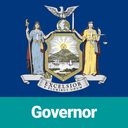 Which party will win the 2026 election for governor of New York?