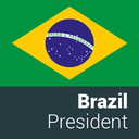 Who will win the 2026 Brazilian presidential election?