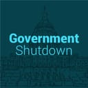 Will the government shut down by Oct. 1?
