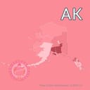 Which party will win the 2026 US Senate election in Alaska?