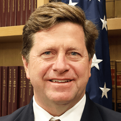 How many Yea votes will Jay Clayton receive in a confirmation vote by year-end?