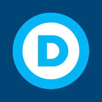 How many House and Senate seats will Dems control after the 2026 midterms?