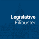 Will the Senate eliminate the legislative filibuster in 2026?