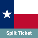 Will Texas elect a Senator and Governor from different parties?