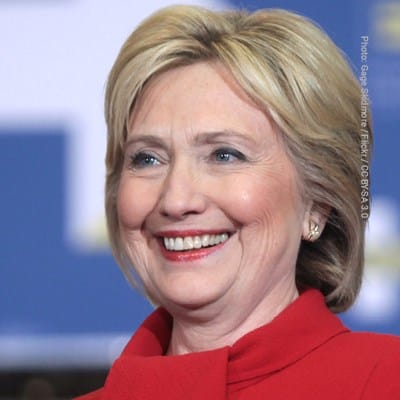 Will Bill or Hillary Clinton testify publicly before Congress by June 30?