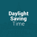 Will permanent daylight saving time be enacted in 2026?