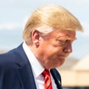 Will Trump leave office early?