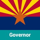 Which party will win the 2026 election for governor of Arizona?