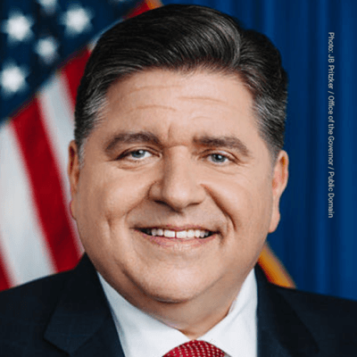 Will any Democratic governor sign a redistricting bill by July 31?