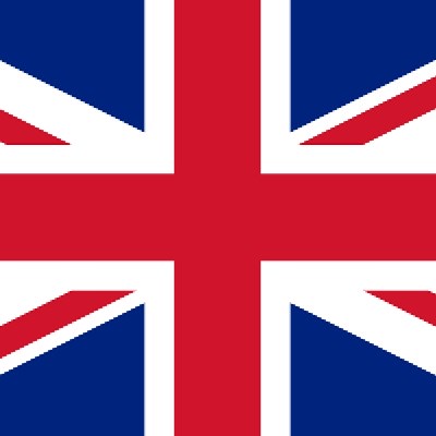 Who will be Prime Minister of the United Kingdom after Keir Starmer?