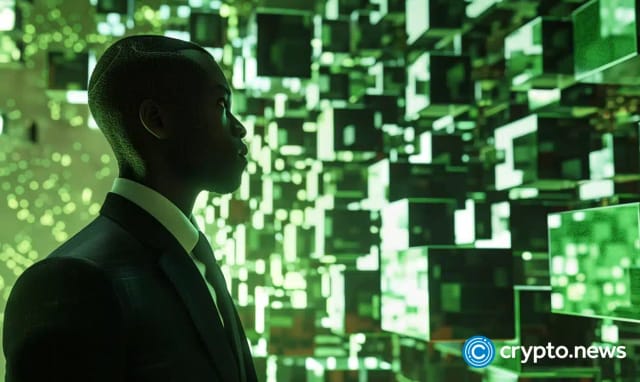 KuCoin picked for Nigeria’s virtual asset pilot as sole global exchange