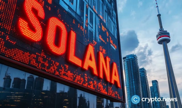 Solana price confirms bull trap as local structure shifts bearish