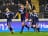 Anderlecht