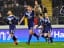 Anderlecht