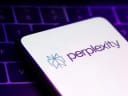 Will Perplexity acquire Chrome in 2026?