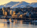 Will Greenland become independent in 2026?