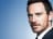 Michael Fassbender