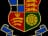Wealdstone