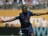 Osmane Dembelé
