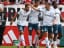 Olympique Marseille