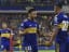 Boca Juniors