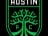 Austin
