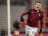Sparta Praha