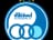 Esteghlal