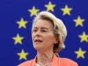 Will the European Union (EU) block X (Twitter) in 2026?