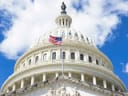 Will the Clarity Act be signed into law in 2026?
